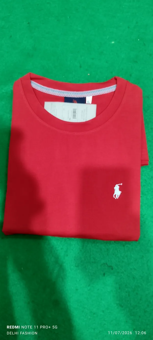 Red_Regular_Fit_T-Shirt_for_Men