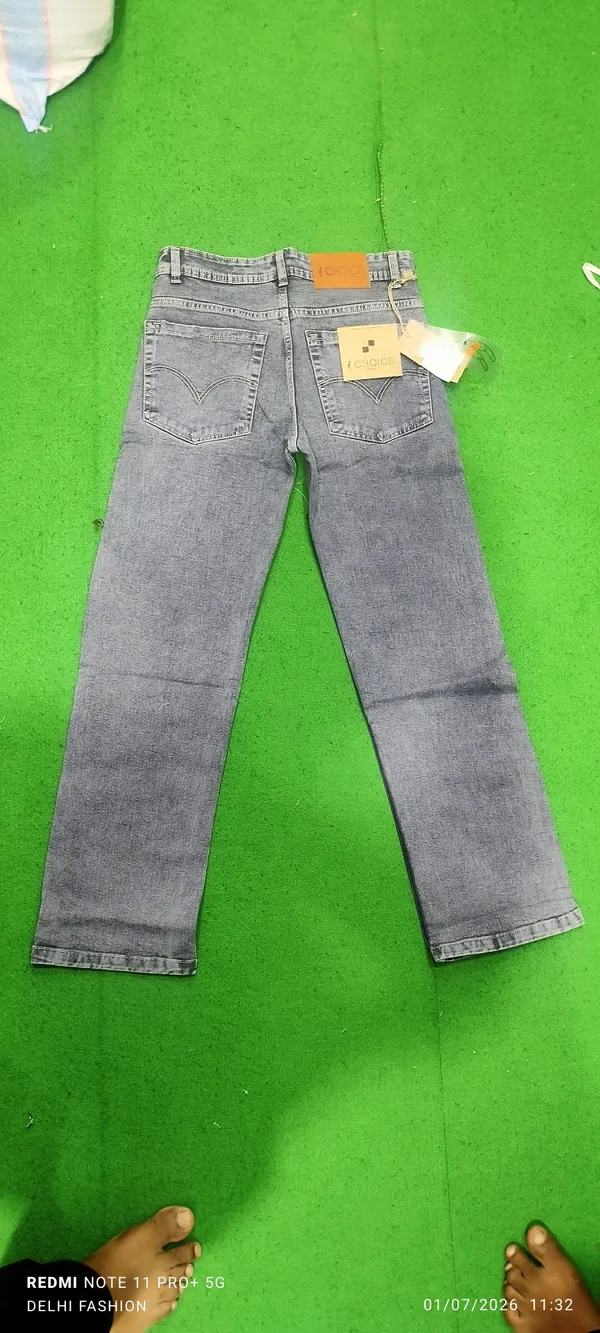 Grey_Denim_Straight_Fit_Jeans_for_Boys
