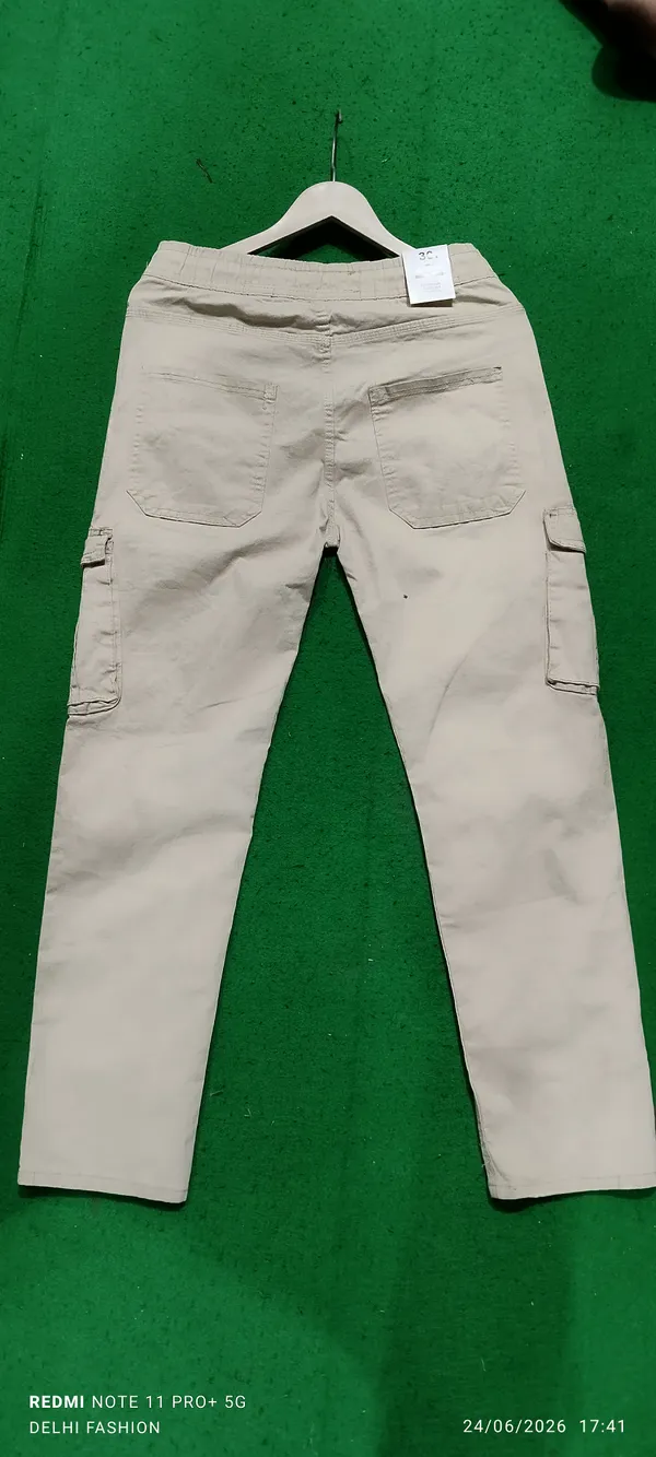 Beige_Cargo_Trousers_for_Men