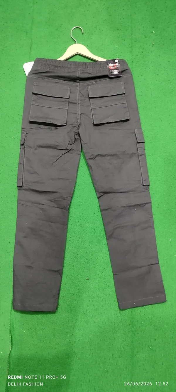 Gray_Cargo_Utility_Pants_for_Men