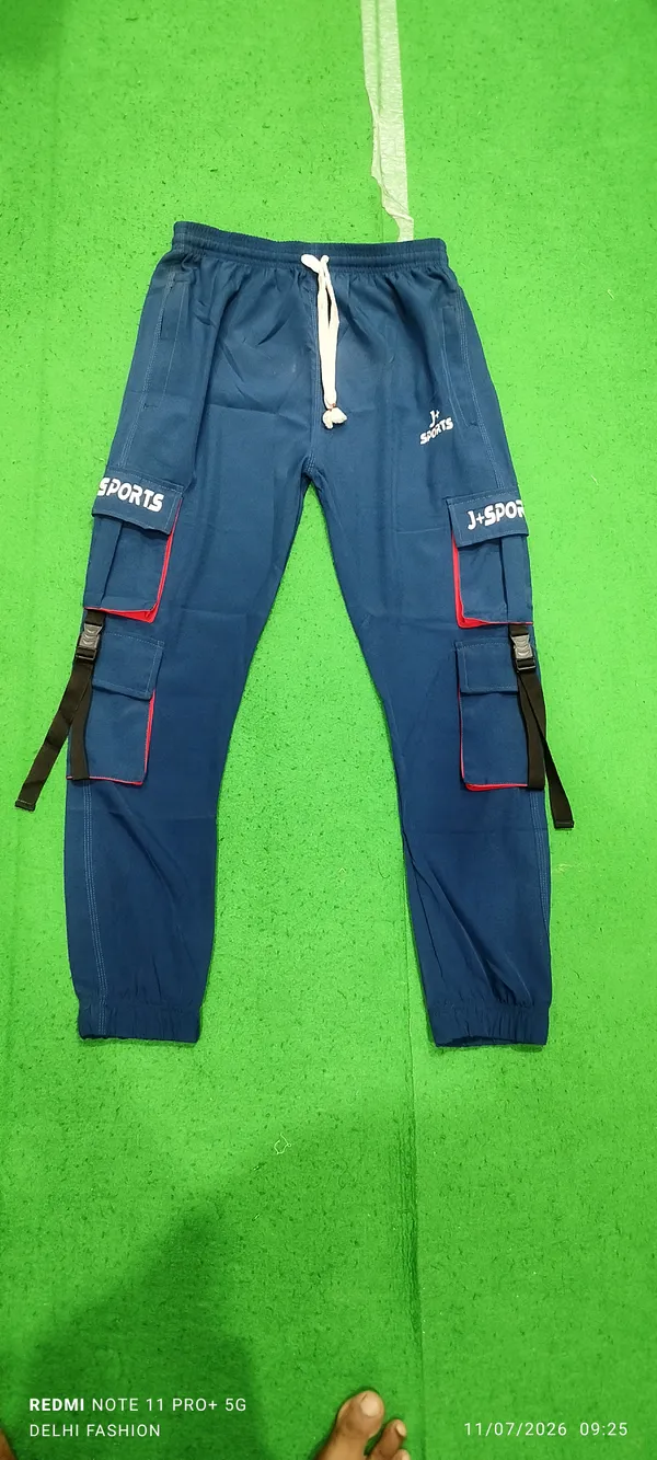 Navy_Cargo_Jogger_Pants_for_Men