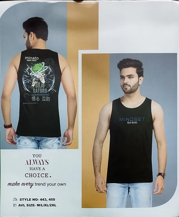 Black_Sleeveless_Tank_Top_for_Men