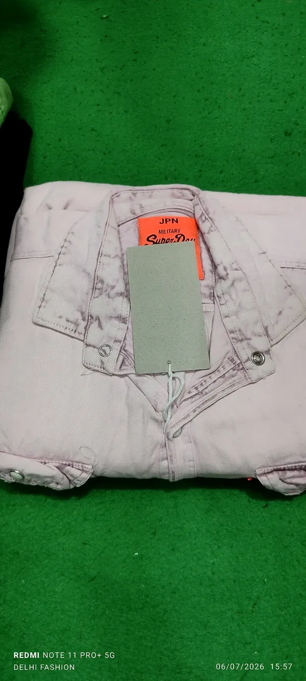 Grey_Casual_Button-Down_Shirt_for_Men