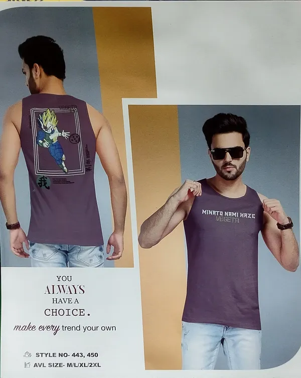 Purple_Graphic_Print_Sleeveless_T-Shirt_for_Men