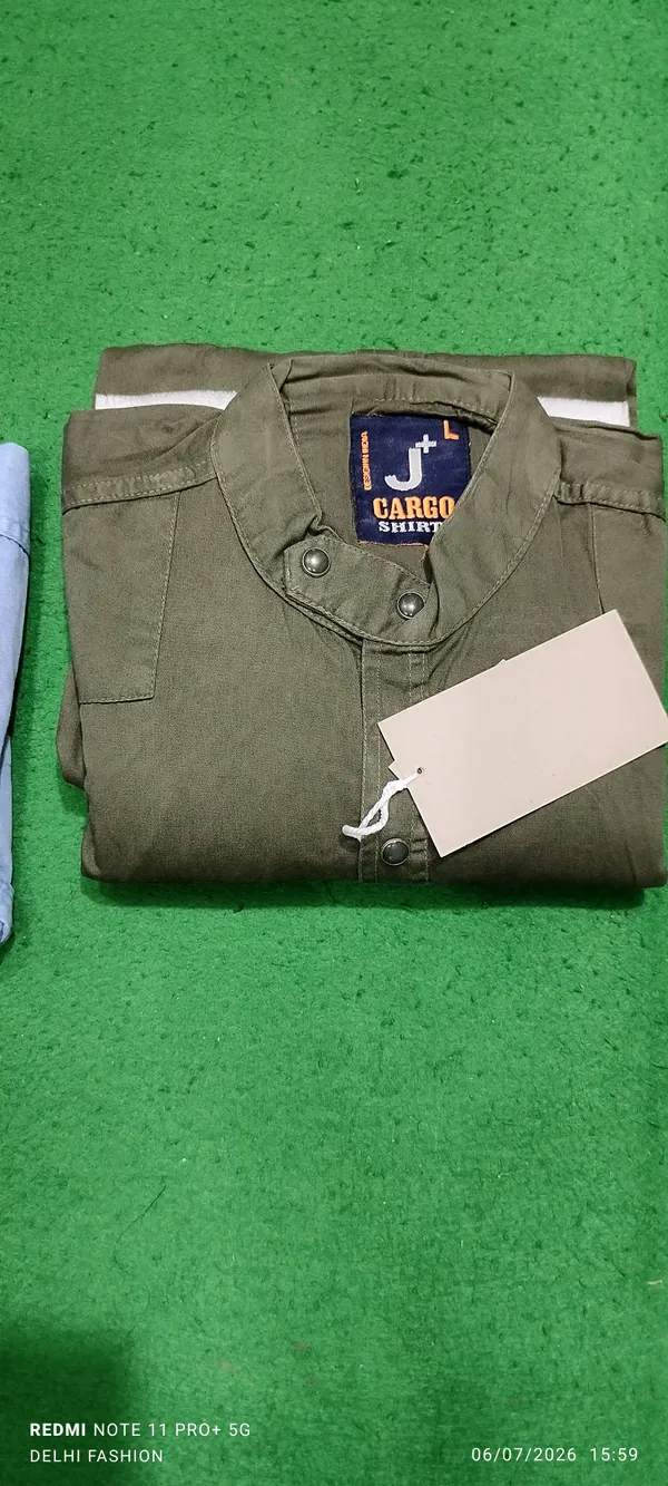 Olive_Cargo_Shirt_for_Men
