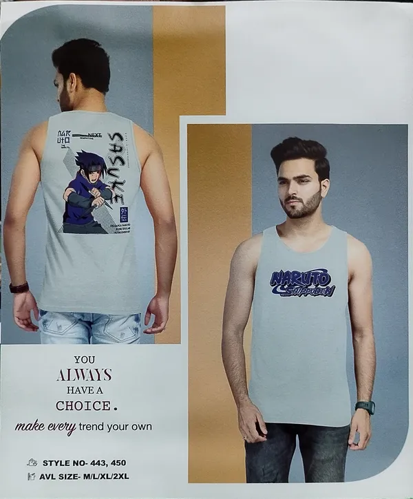 Light_Grey_Naruto_Graphic_Tank_Top_for_Men