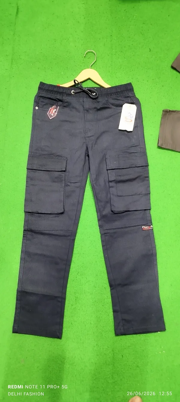 Navy_Cargo_Trousers_for_Men