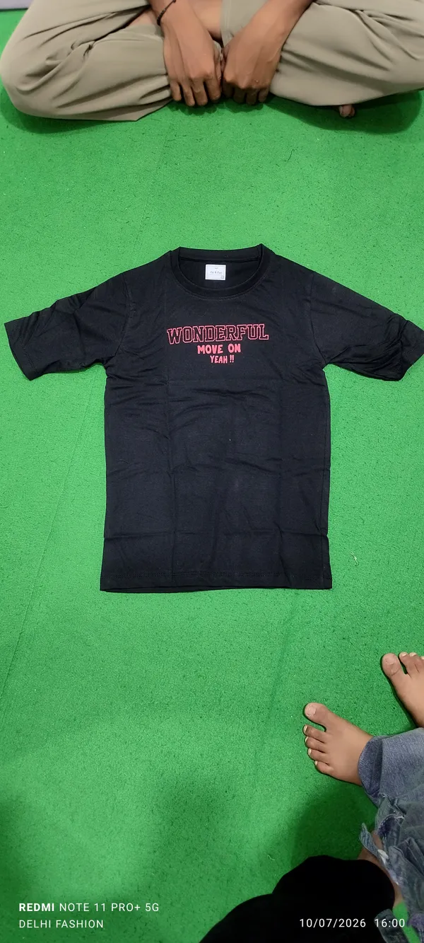 Black_Graphic_T-Shirt_for_Men