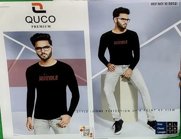 Black_Full_Sleeve_T-Shirt_for_Men