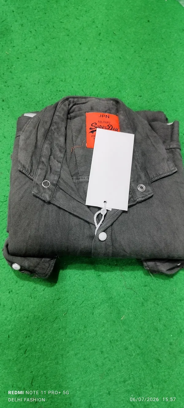Grey_Casual_Shirt_for_Men