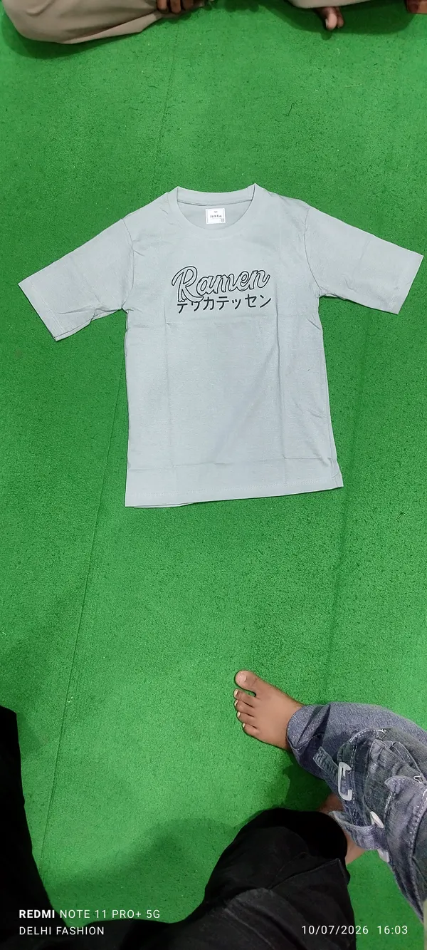 Light_Grey_Graphic_Regular_Fit_T-Shirt_for_Men