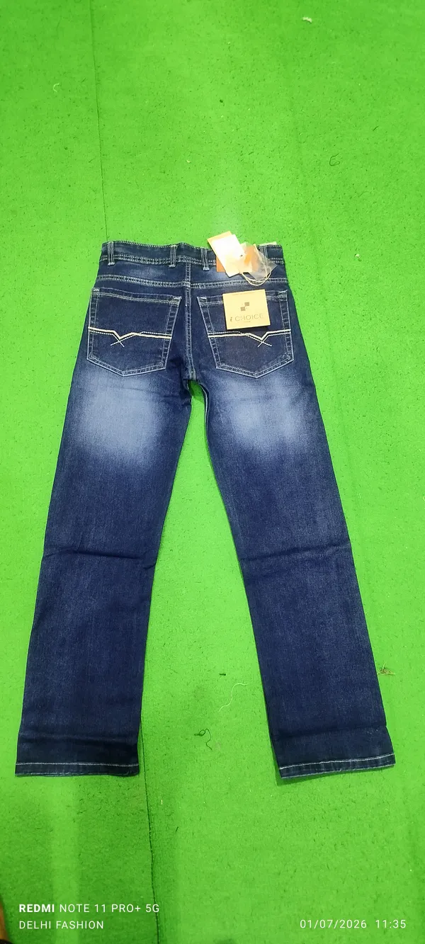 Blue_Denim_Regular_Fit_Jeans_for_Boys