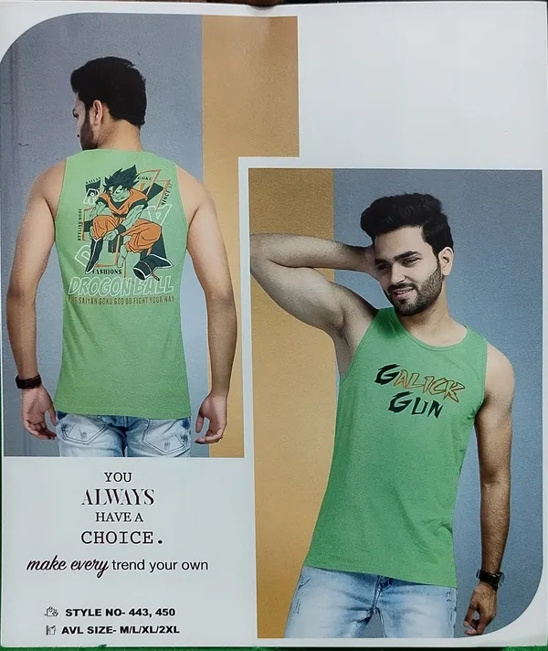 Green_Sleeveless_Graphic_Tank_Top_for_Men