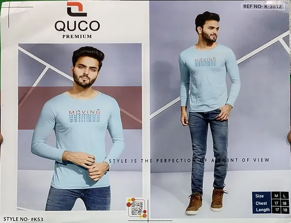 Blue_Regular_Fit_Full_Sleeve_T-Shirt_for_Men