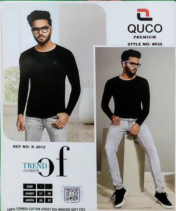 Black_Cotton_Regular_Fit_Full_Sleeve_T-Shirt_for_Men