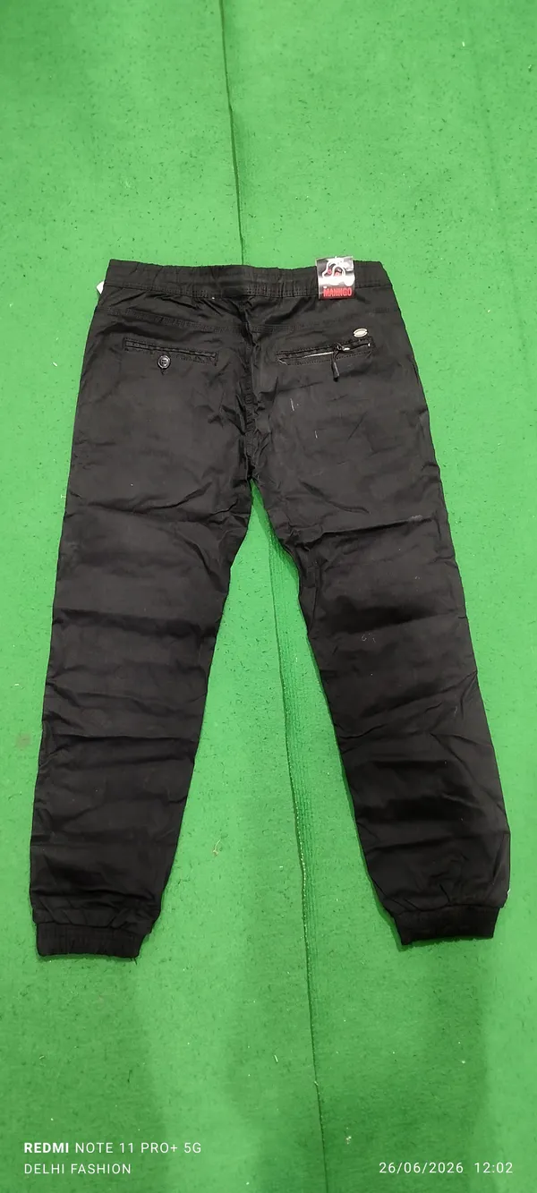Black_Jogger_Pants_for_Men