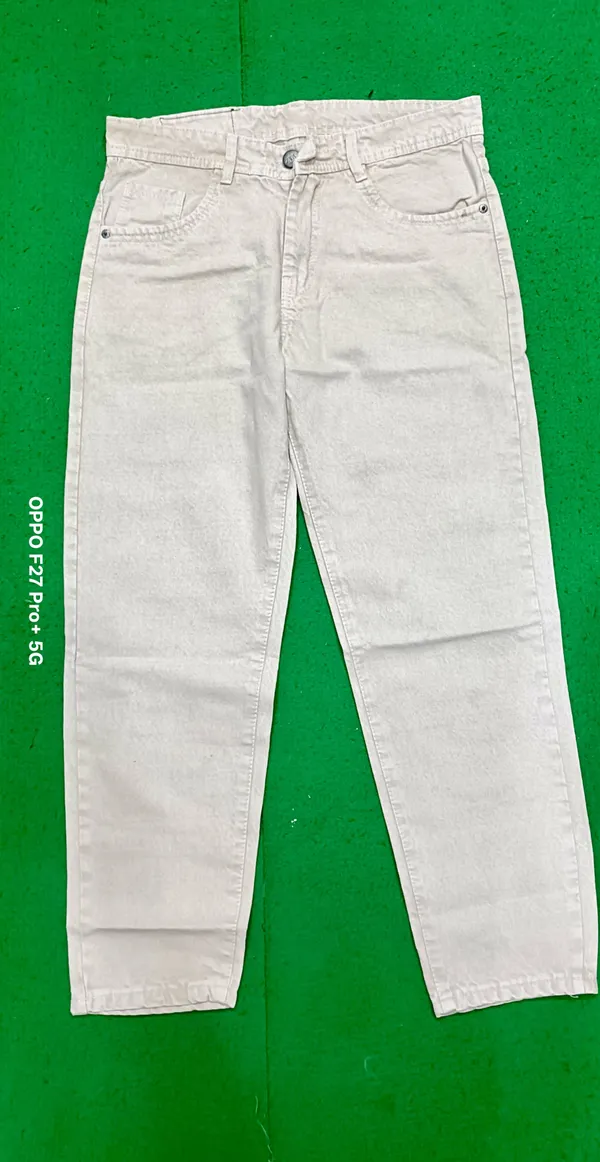 Off_White_Denim_Slim_Fit_Jeans_for_Men