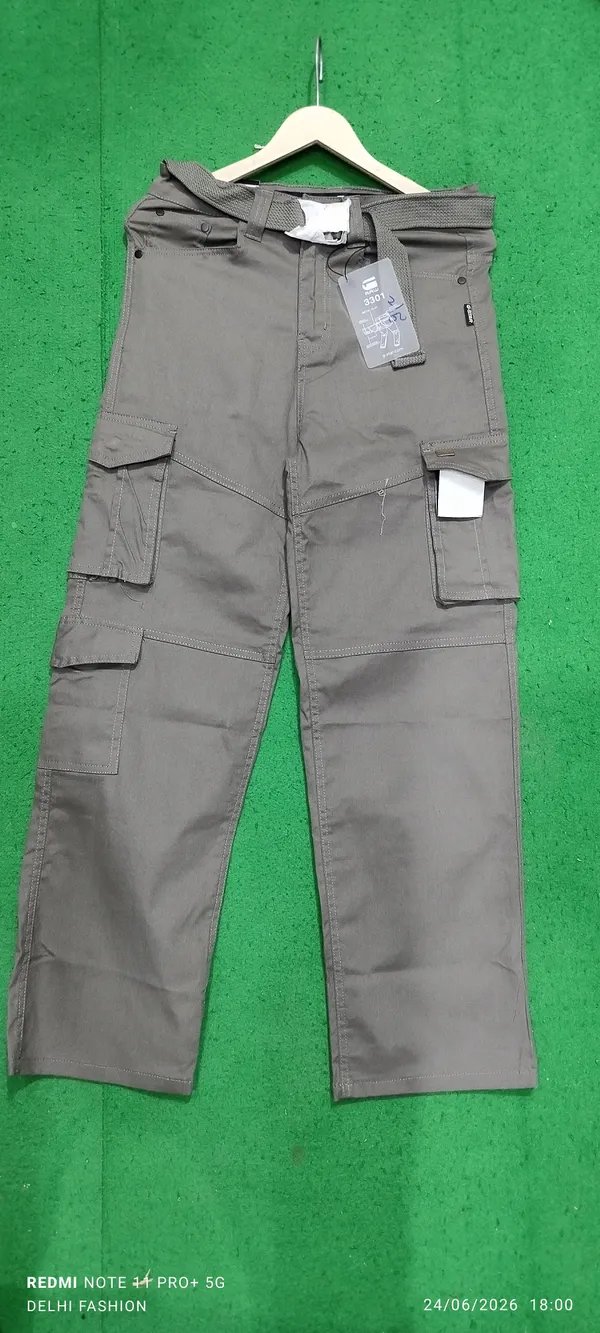 Grey_Cargo_Trousers_for_Men