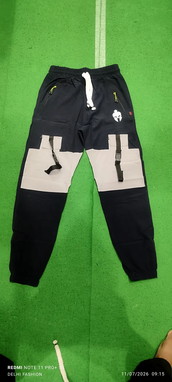 Black_Cargo_Style_Track_Pants_for_Men