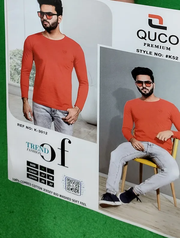 Red_Cotton_Regular_Fit_Full_Sleeve_T-Shirt_for_Men