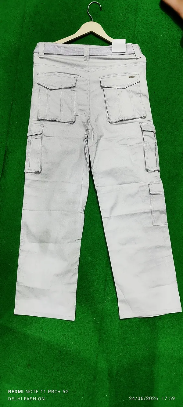 Light_Grey_Cargo_Trousers_for_Men