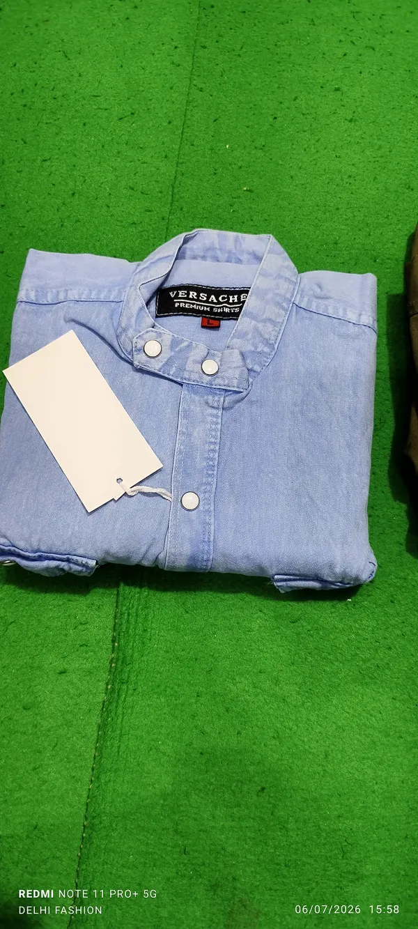 Light_Blue_Denim_Shirt_for_Men
