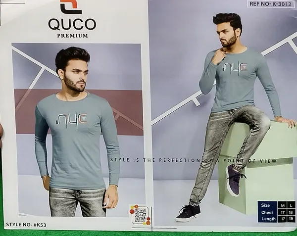 Grey_Full_Sleeve_T-Shirt_for_Men