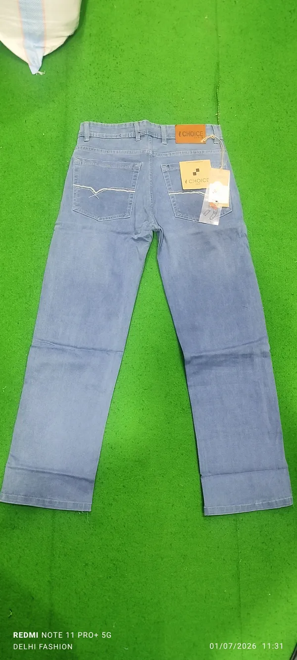 Blue_Denim_Straight_Fit_Jeans_for_Men