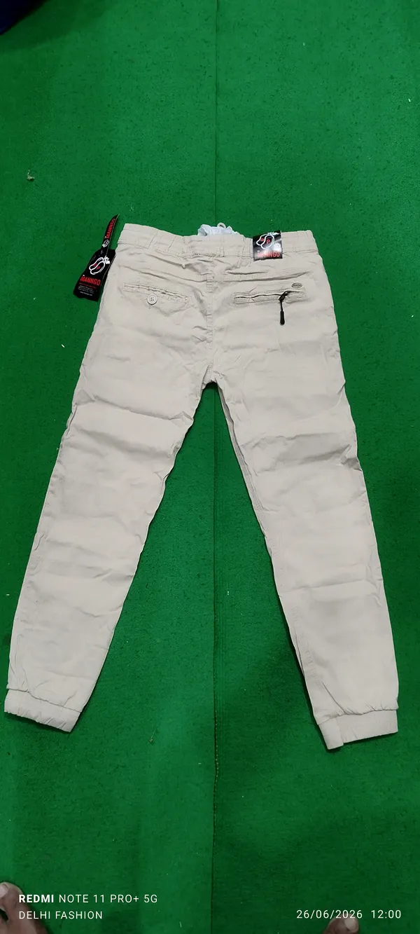 Beige_Casual_Fit_Jogger_Pants_for_Men