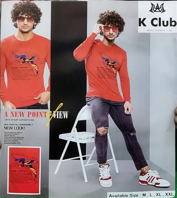 Red_Graphic_Full_Sleeve_T-Shirt_for_Men