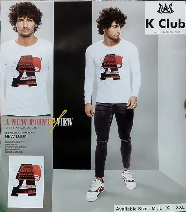 White_Graphic_Print_Full_Sleeve_T-Shirt_for_Men
