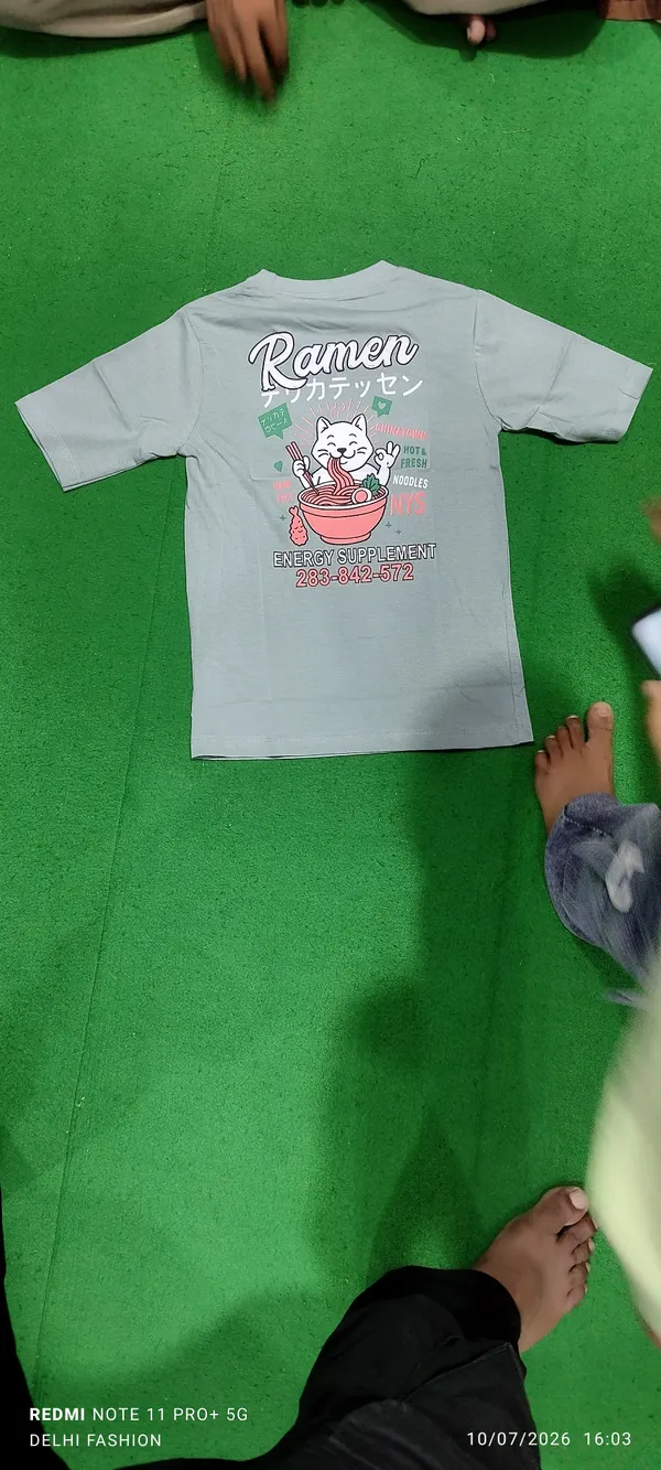 Grey_Printed_T-Shirt_for_Boys