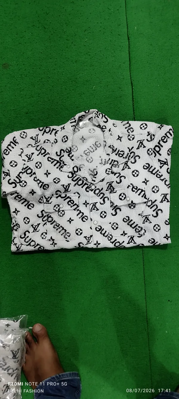 White_Printed_Regular_Fit_Shirt_for_Boys