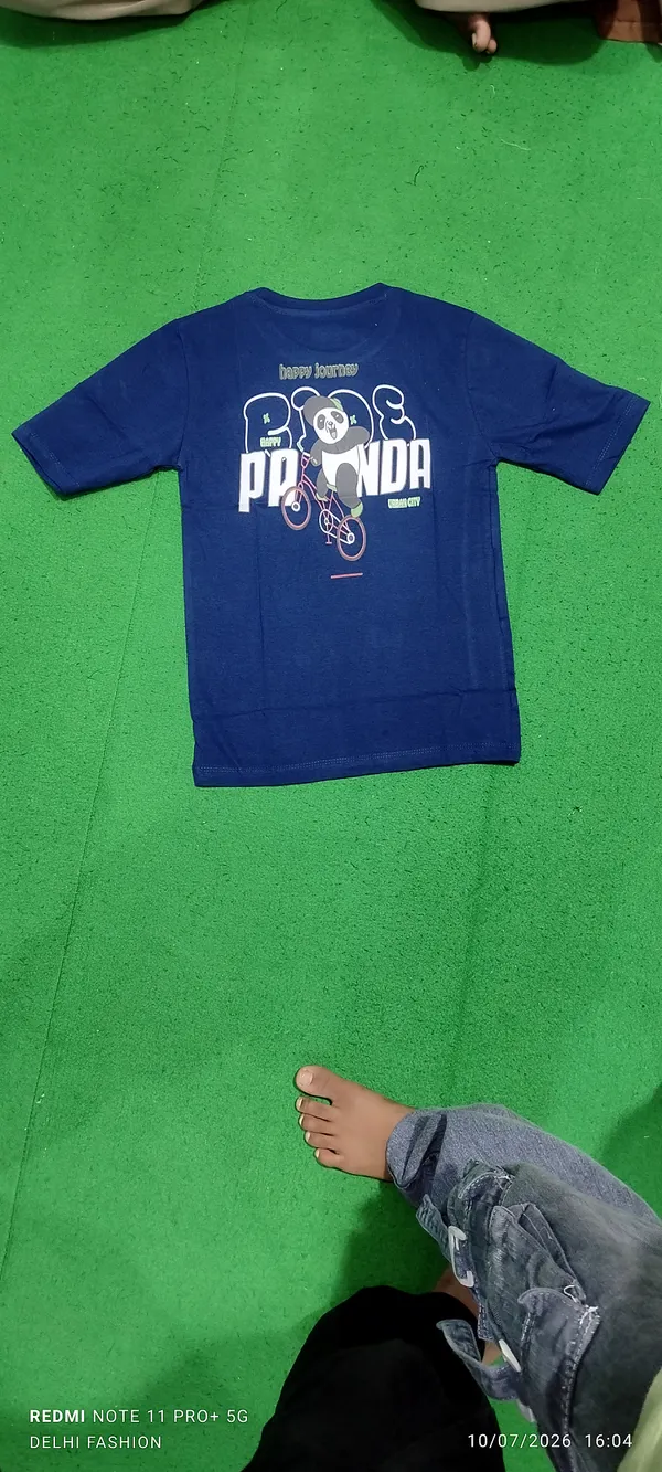 Blue_Graphic_T-Shirt_for_Boys