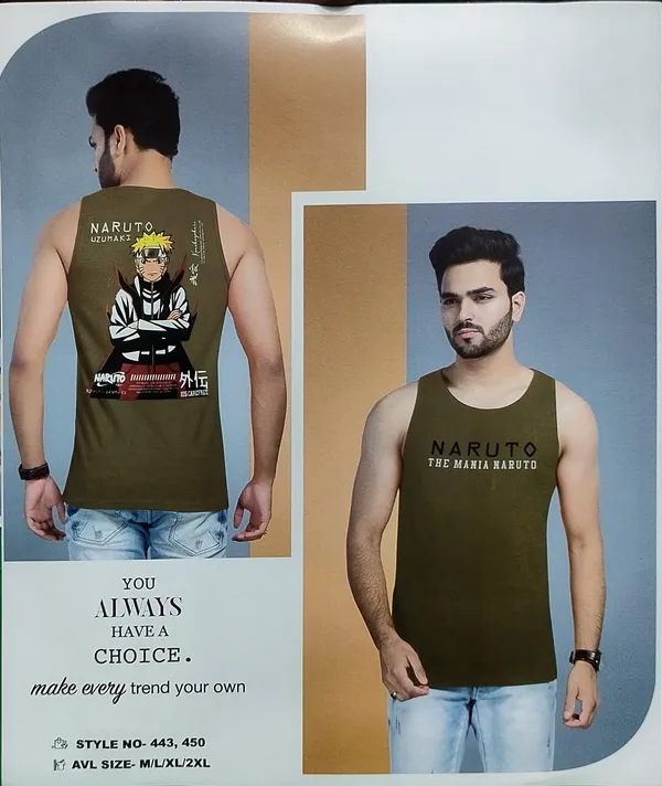 Olive_Green_Naruto_Graphic_Tank_Top_for_Men