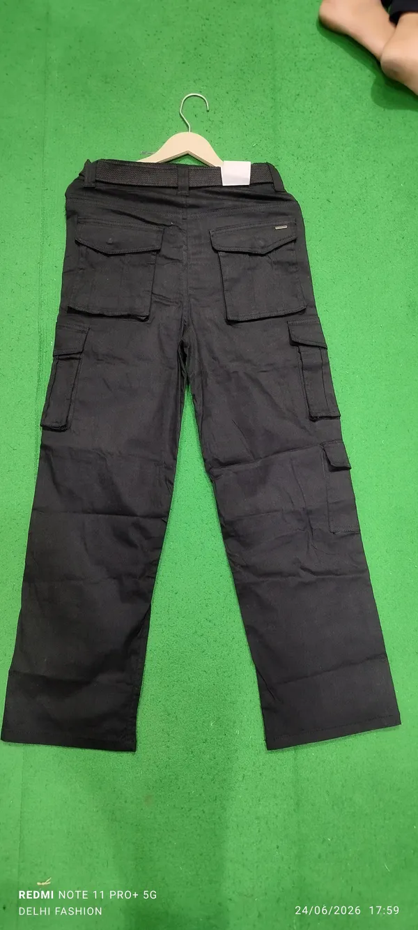 Black_Cargo_Pants_for_Men
