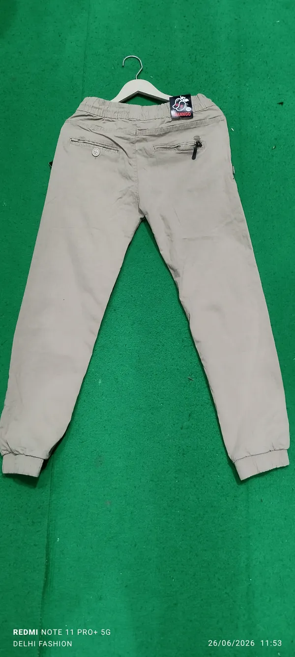 Beige_Casual_Jogger_Pants_for_Men