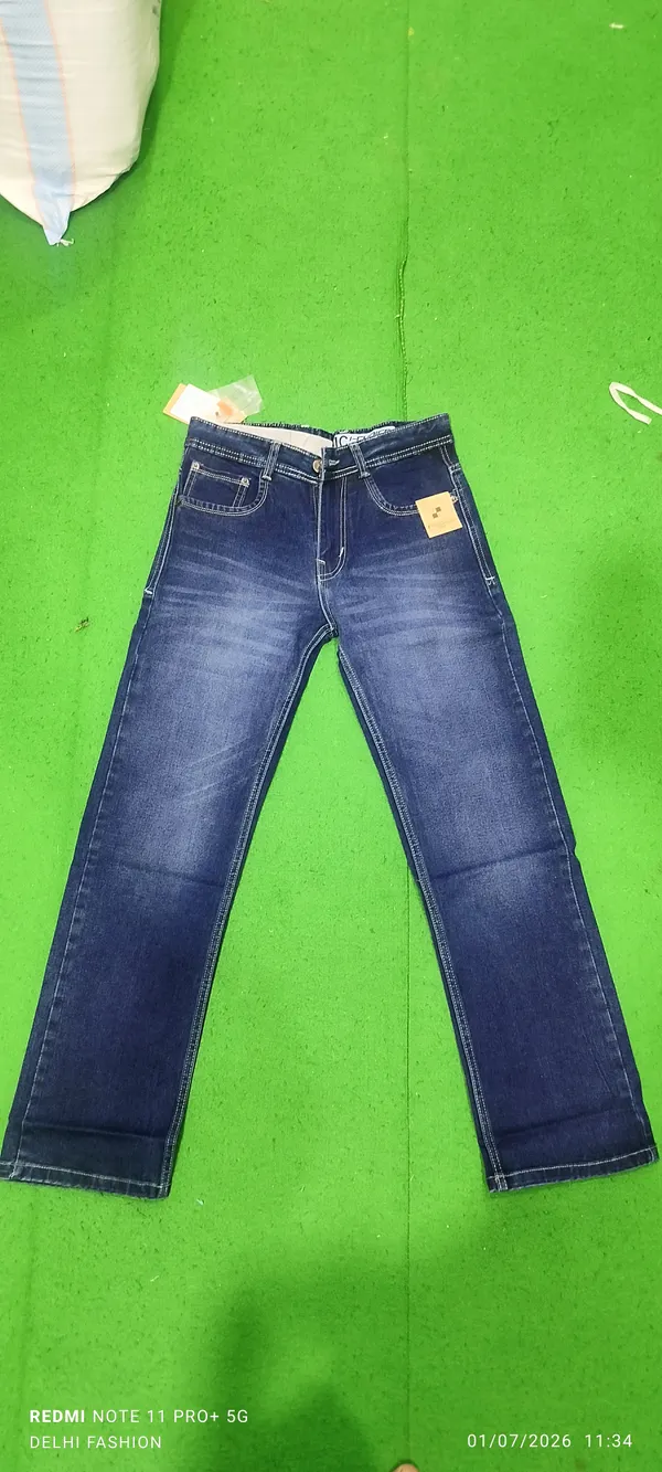 Blue_Denim_Regular_Fit_Jeans_for_Boys