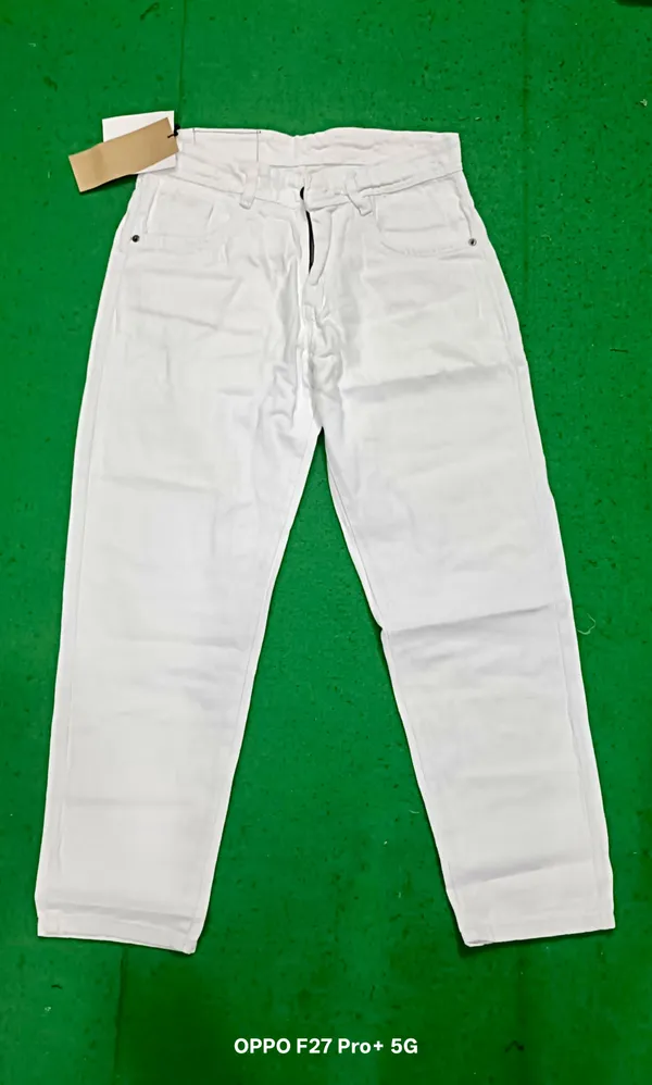 White_Denim_Regular_Fit_Jeans_for_Men