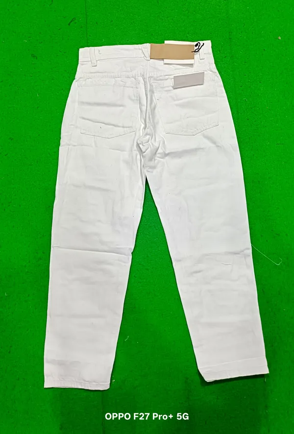 White_Denim_Regular_Fit_Jeans_for_Men