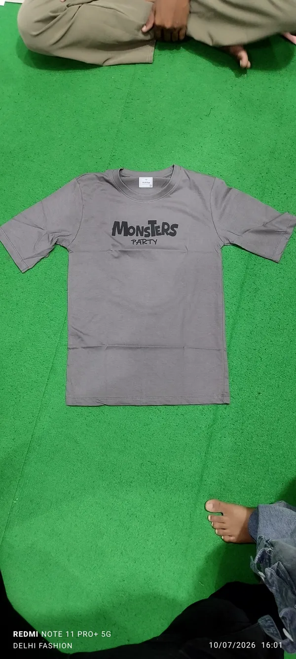 Grey_Printed_T-Shirt_for_Boys