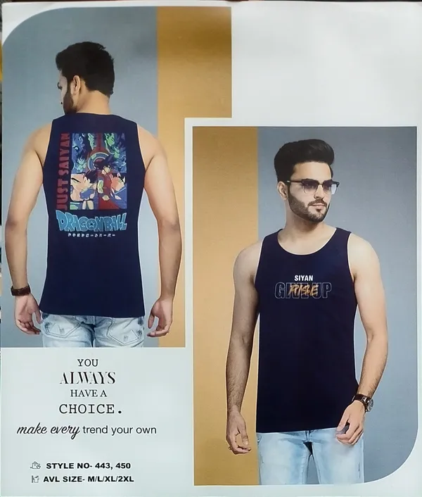 Navy_Sleeveless_Tank_Top_for_Men