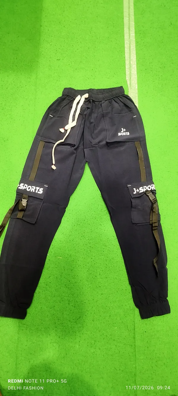 Black_Cargo_Jogger_Pants_for_Men