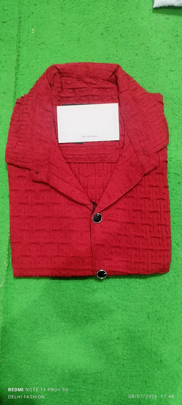 Red_Textured_Blazer_for_Men