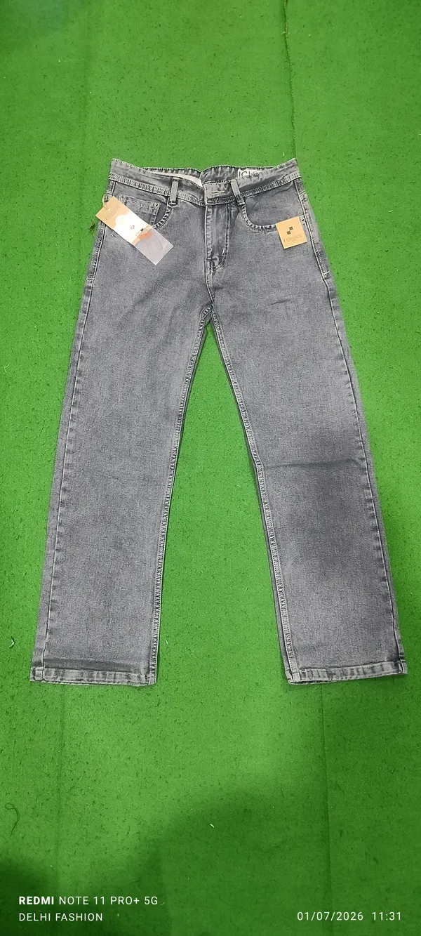Grey_Denim_Straight_Fit_Jeans_for_Boys