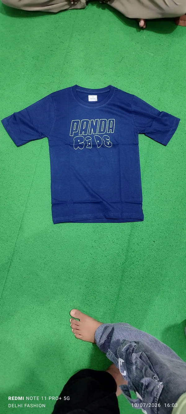Blue_Graphic_Print_T-Shirt_for_Boys
