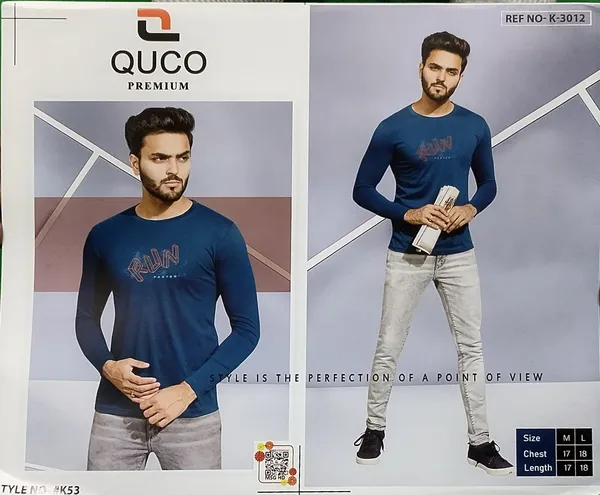 Navy_Long_Sleeve_T-Shirt_for_Men
