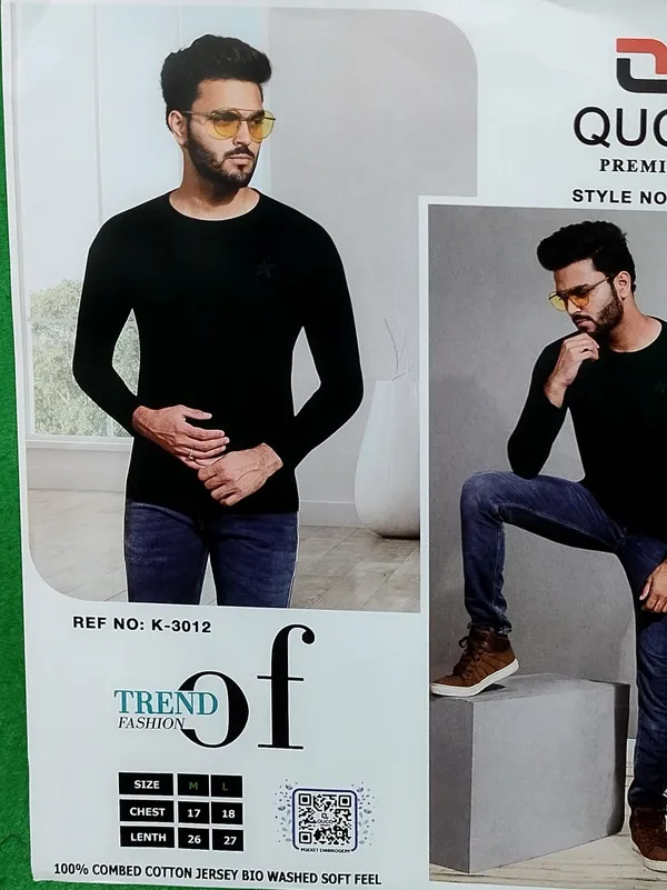 Black_Cotton_Full_Sleeve_T-Shirt_for_Men