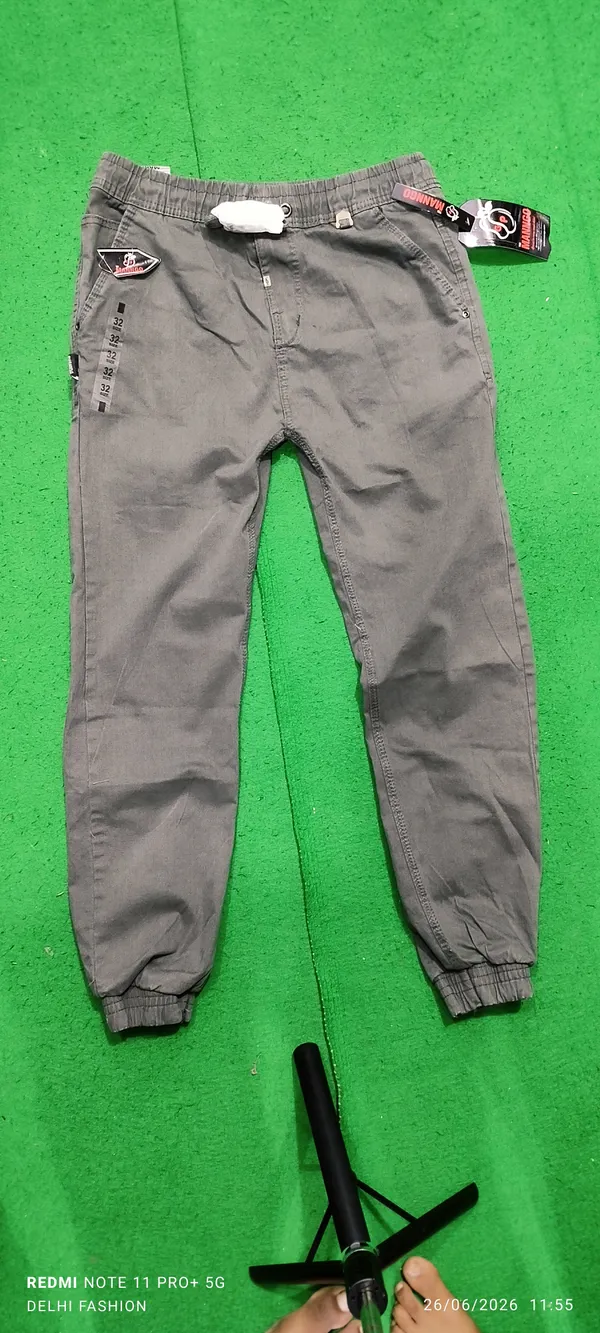 Grey_Jogger_Fit_Trousers_for_Men