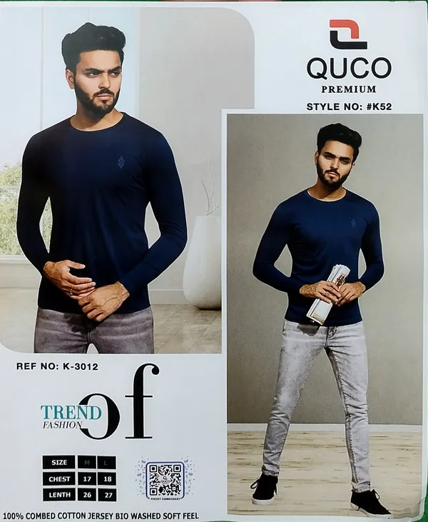 Navy_Blue_Cotton_Regular_Fit_Full_Sleeve_T-Shirt_for_Men